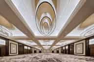 Event Venues