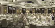 Banqueting Venues