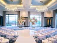Party Venues