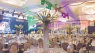 Event Venues