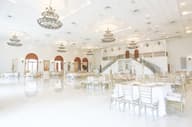 Banqueting Venues