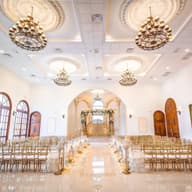 Gala Dinner Venues