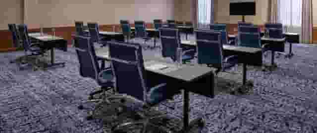 Salon D