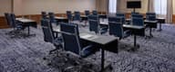 Training Venues