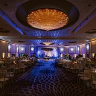 Party Venues