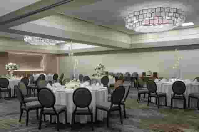 Suites