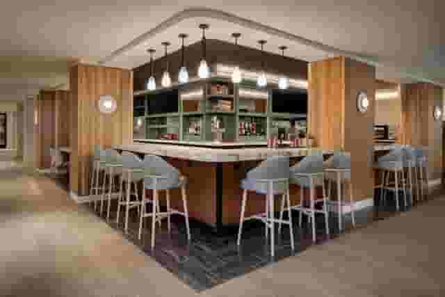 Suites