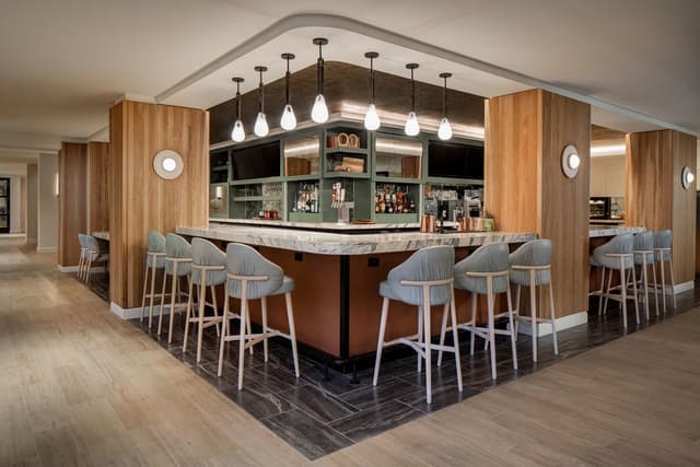 Suites
