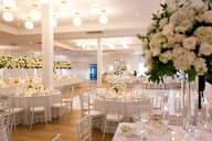 Party Venues