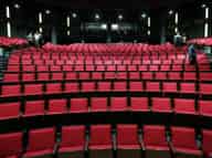 Theatres