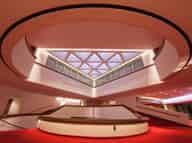 Theatres