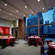 Reception Halls