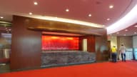 Reception Venues
