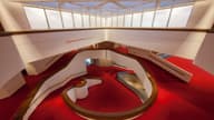Reception Venues