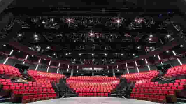 Theatre