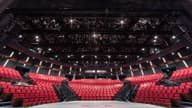 Theatres