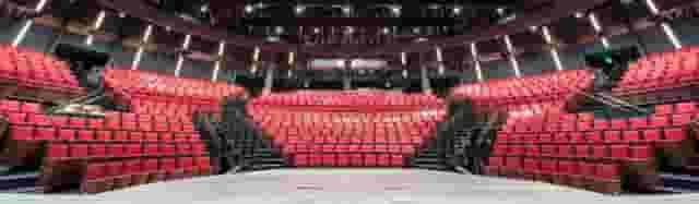 Theatre