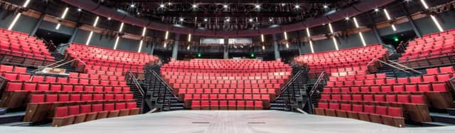 Theatre