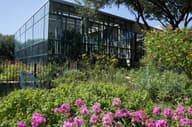 Summer Party Venues