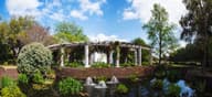 Conference Venues