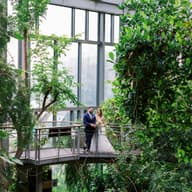 Unique Conference Venues