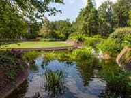 Unique Conference Venues