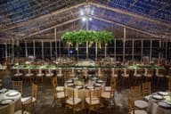 Reception Halls