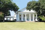 Reception Venues
