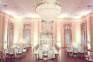 Reception Venues