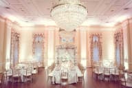 Reception Venues