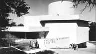 Theatres
