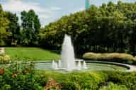 Summer Party Venues