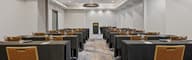 Training Venues