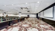 Training Facilities
