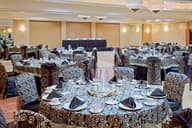 Training Venues