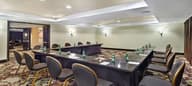 Training Rooms