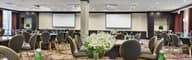 Training Venues