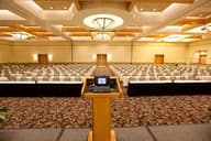 Training Rooms