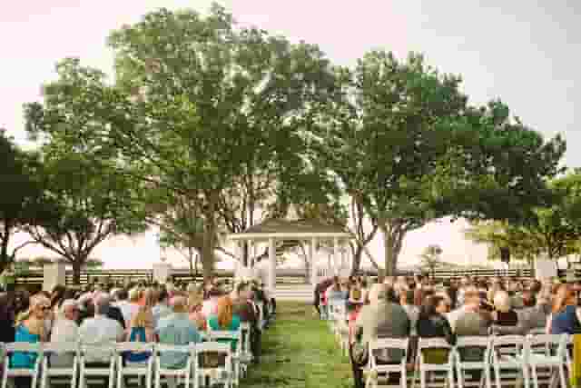 Weddings