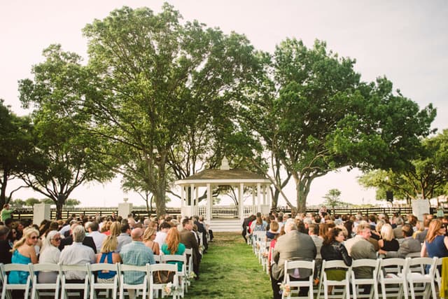 Weddings