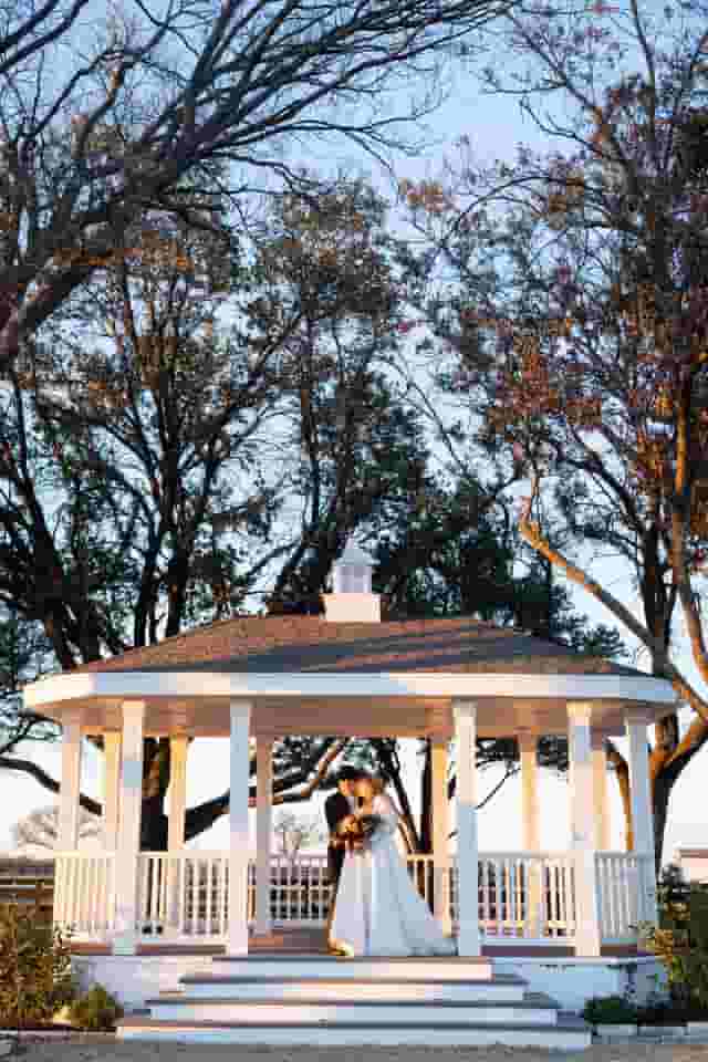 Weddings