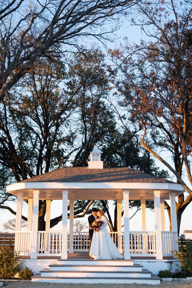 Weddings