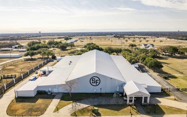 Corporate Events