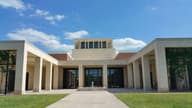 Conference Venues