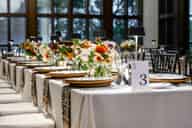 Event Venues