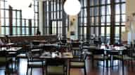 Conference Venues