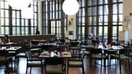 Reception Venues