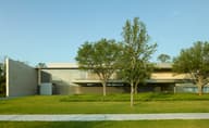 Reception Venues