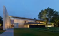 Reception Venues