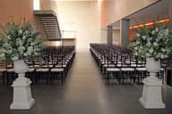 Reception Venues
